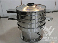  鋁：供應不大可能出現缺口，成本傳導更重要