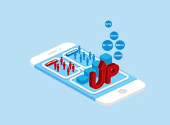 鏈接更多的線下鼓舞與線上用戶，拓展O2O行業(yè)