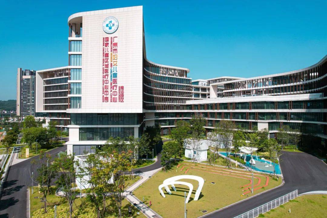 機(jī)械產(chǎn)品應(yīng)用