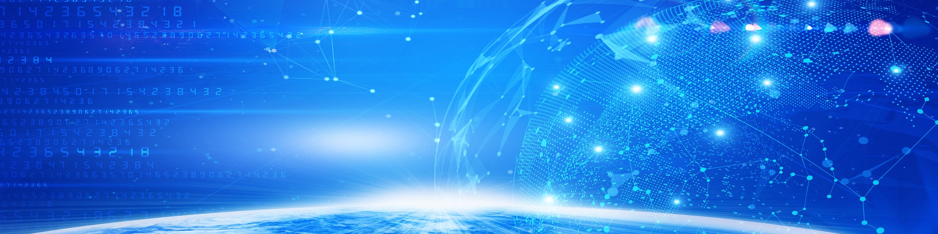 凈界前沿：科技快訊，行業(yè)洞察