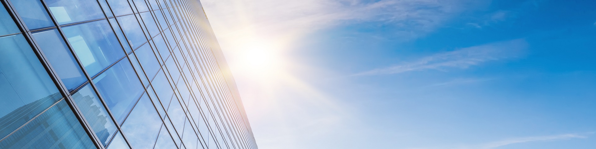 深耕凈化賽道，共創(chuàng)潔凈價值 ——佰倫凈化邀您，以科創(chuàng)之力賦能合作新篇