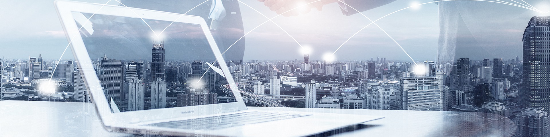 攜手共進(jìn)，智破凈化難題；資源共享，共繪潔凈藍(lán)圖